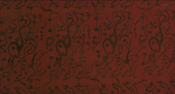 Chai Gung (1993) download