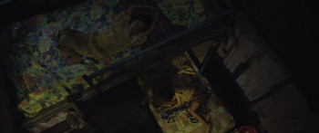 Chainataun (2015) download