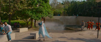 Chand Mera Dil (2026) download