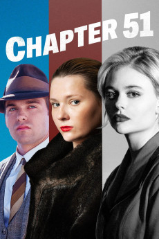 Chapter 51 (2025) download