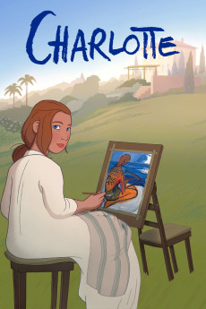 Charlotte (2021) download