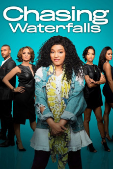 Chasing Waterfalls (2016) download