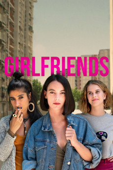 Chavalas (2021) download