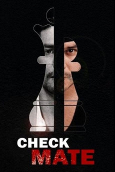Check Mate (2012) download