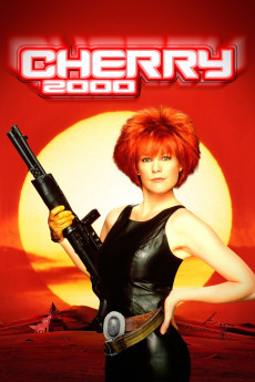 Cherry 2000 (1987) download