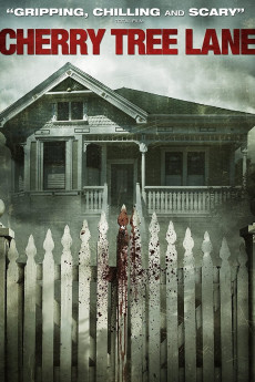 Cherry Tree Lane (2010) download