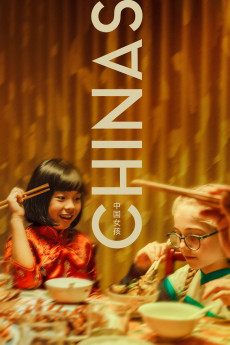 Chinas (2023) download