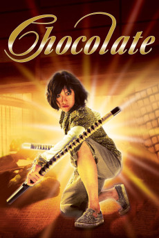 Chocolate (2008) download