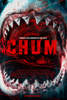 Chum (2026) download
