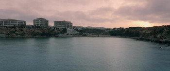 Chum (2026) download
