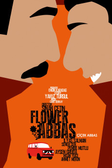 Çiçek Abbas (1982) download