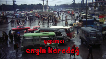 Çiçek Abbas (1982) download
