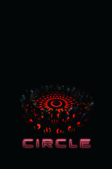 Circle (2015) download