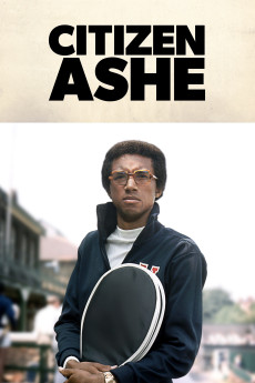 Citizen Ashe (2021) download