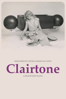 Clairtone (2025) download