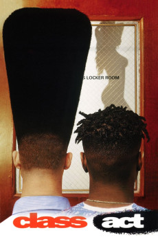 Class Act (1992) download