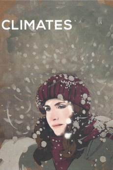 Climates (2006) download