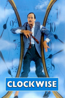 Clockwise (1986) download