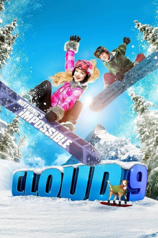 Cloud 9 (2014) download