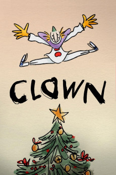 Clown (2020) download