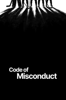 Code of Misconduct (2026) download