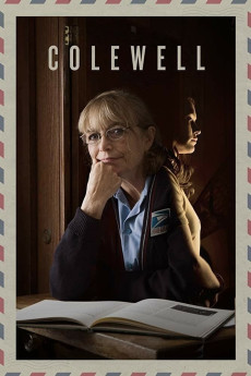 Colewell (2019) download