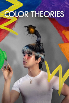 Color Theories by Julio Torres (2026) download