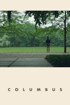Columbus (2017) download