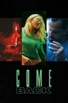 Comeback (2025) download
