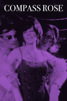 Compass Rose (1967) download