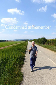 Condemned to Remember (2017) download