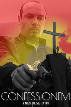 Confessionem (2022) download