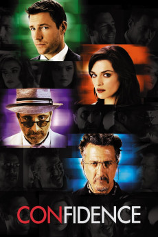 Confidence (2003) download