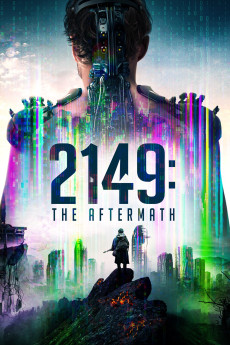 Confinement (2016) download