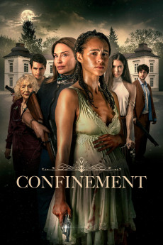 Confinement (2026) download