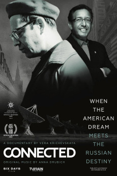 Connected (2025) download