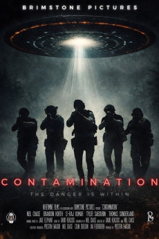 Contamination (2025) download
