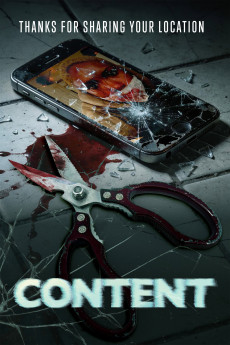 Content (2025) download