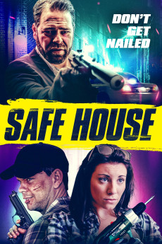 Contractors (2021) download
