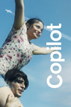 Copilot (2021) download