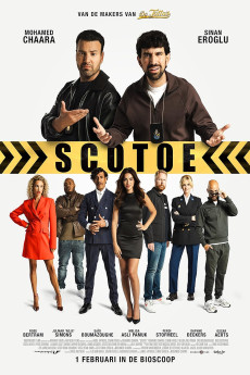Coppers (2024) download