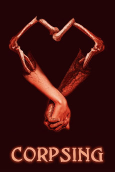 Corpsing (2013) download
