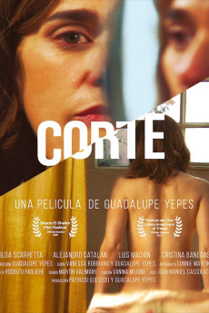 Corte (2023) download