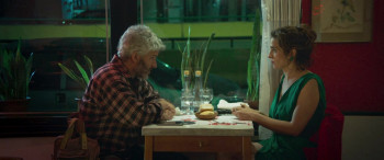 Corte (2023) download