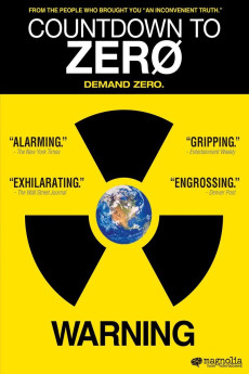 Countdown to Zero (2010) download