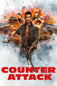 Counter Attack (2021) download