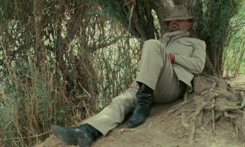 Coup de torchon (1981) download