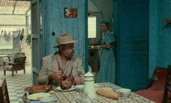 Coup de torchon (1981) download