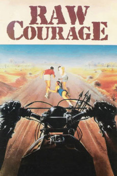 Courage (1984) download