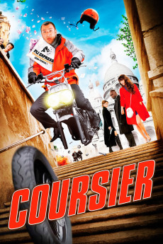 Coursier (2010) download